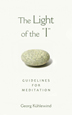 the-light-of-the-eye_mini