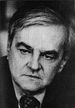 Weöres Sándor